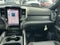 2026 RAM 4500HD RAM 4500 BIG HORN CHASSIS CREW CAB 4X4 60' CA