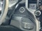 2026 RAM 4500HD RAM 4500 BIG HORN CHASSIS CREW CAB 4X4 60' CA