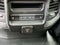 2026 RAM 4500HD RAM 4500 BIG HORN CHASSIS CREW CAB 4X4 60' CA