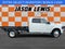 2026 RAM 4500HD RAM 4500 BIG HORN CHASSIS CREW CAB 4X4 60' CA