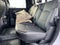 2026 RAM 4500HD RAM 4500 BIG HORN CHASSIS CREW CAB 4X4 60' CA