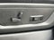 2026 RAM 4500HD RAM 4500 BIG HORN CHASSIS CREW CAB 4X4 60' CA