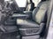 2026 RAM 4500HD RAM 4500 BIG HORN CHASSIS CREW CAB 4X4 60' CA