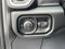 2026 RAM 4500HD RAM 4500 BIG HORN CHASSIS CREW CAB 4X4 60' CA