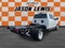 2026 RAM 4500HD RAM 4500 BIG HORN CHASSIS CREW CAB 4X4 60' CA