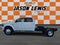2026 RAM 4500HD RAM 4500 BIG HORN CHASSIS CREW CAB 4X4 60' CA