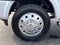2026 RAM 4500HD RAM 4500 BIG HORN CHASSIS CREW CAB 4X4 60' CA