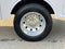 2026 RAM 4500HD Tradesman/Big Horn