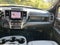 2026 RAM 4500HD Tradesman/Big Horn