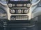 2026 RAM 4500HD Tradesman/Big Horn