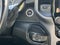 2026 RAM 4500HD Tradesman/Big Horn