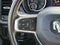 2026 RAM 4500HD Tradesman/Big Horn
