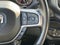 2026 RAM 4500HD Tradesman/Big Horn