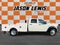 2026 RAM 4500HD Tradesman/Big Horn
