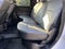 2026 RAM 4500HD Tradesman/Big Horn