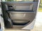 2026 RAM 4500HD Tradesman/Big Horn