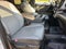 2026 RAM 4500HD Tradesman/Big Horn