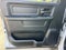 2026 RAM 4500HD Tradesman/Big Horn