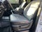 2026 RAM 4500HD Tradesman/Big Horn