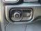 2026 RAM 4500HD Tradesman/Big Horn