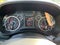 2026 RAM 4500HD Tradesman/Big Horn
