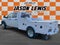 2026 RAM 4500HD Tradesman/Big Horn