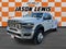 2026 RAM 4500HD Tradesman/Big Horn