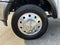 2026 RAM 4500HD Tradesman/Big Horn