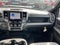 2025 RAM 4500HD RAM 4500 TRADESMAN CHASSIS CREW CAB 4X4 84' CA