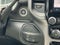 2025 RAM 4500HD RAM 4500 TRADESMAN CHASSIS CREW CAB 4X4 84' CA