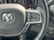 2025 RAM 4500HD RAM 4500 TRADESMAN CHASSIS CREW CAB 4X4 84' CA