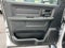 2025 RAM 4500HD RAM 4500 TRADESMAN CHASSIS CREW CAB 4X4 84' CA