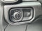 2025 RAM 4500HD RAM 4500 TRADESMAN CHASSIS CREW CAB 4X4 84' CA