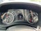 2025 RAM 4500HD RAM 4500 TRADESMAN CHASSIS CREW CAB 4X4 84' CA