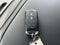2025 RAM 4500HD RAM 4500 TRADESMAN CHASSIS CREW CAB 4X4 84' CA
