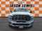 2025 RAM 4500HD RAM 4500 TRADESMAN CHASSIS CREW CAB 4X4 84' CA