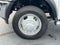 2025 RAM 4500HD RAM 4500 TRADESMAN CHASSIS CREW CAB 4X4 84' CA