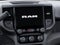 2025 RAM 4500HD RAM 4500 TRADESMAN CHASSIS CREW CAB 4X4 84' CA