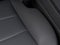 2025 RAM 4500HD RAM 4500 TRADESMAN CHASSIS CREW CAB 4X4 84' CA