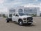 2025 RAM 4500HD RAM 4500 TRADESMAN CHASSIS CREW CAB 4X4 84' CA