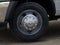 2025 RAM 4500HD RAM 4500 TRADESMAN CHASSIS CREW CAB 4X4 84' CA