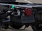 2025 RAM 4500HD RAM 4500 TRADESMAN CHASSIS CREW CAB 4X4 84' CA