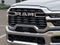 2025 RAM 4500HD RAM 4500 TRADESMAN CHASSIS CREW CAB 4X4 84' CA