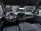 2025 RAM 4500HD RAM 4500 TRADESMAN CHASSIS CREW CAB 4X4 84' CA