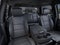 2025 RAM 4500HD RAM 4500 TRADESMAN CHASSIS CREW CAB 4X4 84' CA