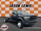 2024 RAM 5500HD Tradesman/SLT