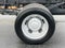 2024 RAM 5500HD Tradesman/SLT