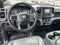 2024 RAM 5500HD Tradesman/SLT