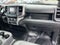 2024 RAM 5500HD Tradesman/SLT