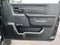 2024 RAM 5500HD Tradesman/SLT